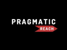 Pragmatic Reach Marketing Services