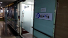 Elmore General Trading