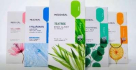Life Pharmacy Br. 143