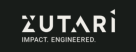 Z U T Lead Engineering Consultancy