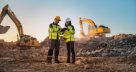 Construction Durability Engineers
