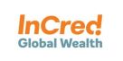 Incred Global Wealth