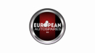 European Autospares