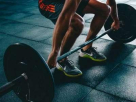 Rajesh Menaria Gym