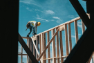 Gemini Building Material Trading