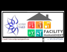 Lotus Yard Building Maintenance & Cleaning Services