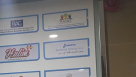 Jaseera Technical Services
