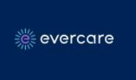 Evercare Group Management