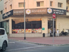 Kanrandi"s Restaurant