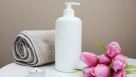 May Flower Beauty Spa
