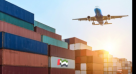 Alma Merhi Shipping Services