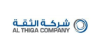 Al Thiqa Company