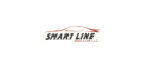 Smart Line Rent A Car