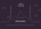 Rashid Al Hadith Mosque