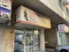 O M M Tailoring & Embroidery