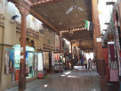 Issam Trading
