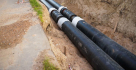 Strong Planet Dewatering & Drainage Service