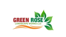 Green Rose Landscape Works