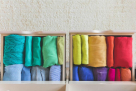 Queen Corner Textiles & Ready Made Garments Co