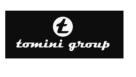 Tomini Garage