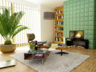 Shenzhen Overseas Decoration Engineering