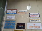 Abdulwasi Hamzat Corporate Services Provider