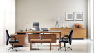 OFIS Warehouse
