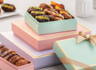 Bateel Bakery And Cafe
