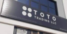 Toto Trading L.l.c