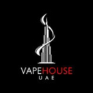 Vape House Smoking Equipments