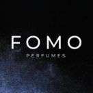 Fomo Perfumes