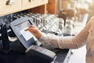 Bonum It Solution