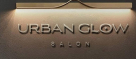 Urban Glow Gents Salon