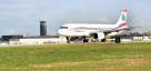Middle East Airlines