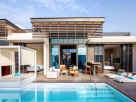 Boss & Boss Real Estate
