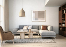 Trencor Interiors