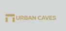 Urban Caves Vacation Homes Rental