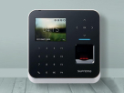 M V W Security Devices Equipment Trading