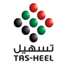 Tas-Heel