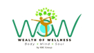 Wow Wellness Retreat