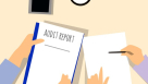 H M N Tax Consultant