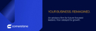 The Cornerstone Advisory Consultancy