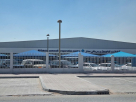 Al Futtaim Auto Mall Preparation Center