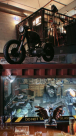 Moto Rauch & Staub