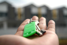 Adamco Real Estate Brokers
