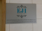 E J I Interiors
