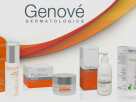 Cosmetica Medical