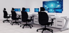 Smart Offices Technologies