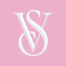 Victoria"s Secret Pink