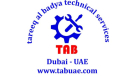 Tareeq Al Badya Technical Services